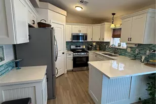 2792 Calle De Mercado, Bullhead City, AZ 86442 - Photo 35
