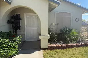 2792 Calle De Mercado, Bullhead City, AZ 86442 - Photo 7