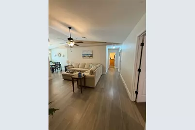 2792 Calle De Mercado, Bullhead City, AZ 86442 - Photo 11