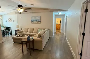 2792 Calle De Mercado, Bullhead City, AZ 86442 - Photo 11