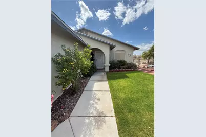 2792 Calle De Mercado, Bullhead City, AZ 86442 - Photo 9