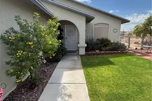 2792 Calle De Mercado, Bullhead City, AZ 86442 - Photo 9