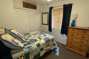 2792 Calle De Mercado, Bullhead City, AZ 86442 - Photo 25