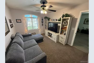2792 Calle De Mercado, Bullhead City, AZ 86442 - Photo 29