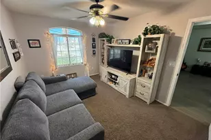 2792 Calle De Mercado, Bullhead City, AZ 86442 - Photo 29