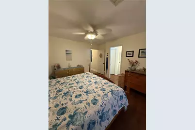 2792 Calle De Mercado, Bullhead City, AZ 86442 - Photo 31