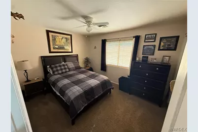 2792 Calle De Mercado, Bullhead City, AZ 86442 - Photo 23