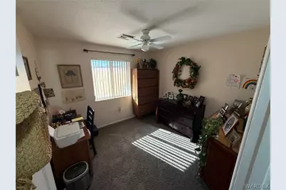 2792 Calle De Mercado, Bullhead City, AZ 86442 - Photo 25