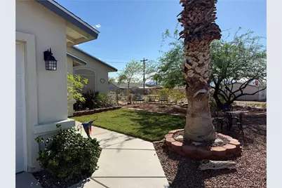 2792 Calle De Mercado, Bullhead City, AZ 86442 - Photo 5
