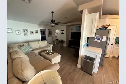 2792 Calle De Mercado, Bullhead City, AZ 86442 - Photo 9