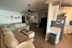 2792 Calle De Mercado, Bullhead City, AZ 86442 - Photo 9