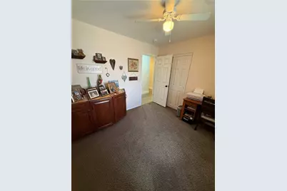 2792 Calle De Mercado, Bullhead City, AZ 86442 - Photo 19