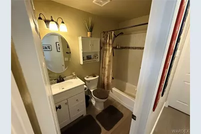 2792 Calle De Mercado, Bullhead City, AZ 86442 - Photo 17