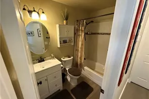 2792 Calle De Mercado, Bullhead City, AZ 86442 - Photo 17