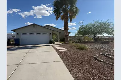 2792 Calle De Mercado, Bullhead City, AZ 86442 - Photo 3