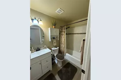 2792 Calle De Mercado, Bullhead City, AZ 86442 - Photo 29