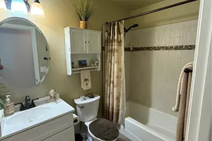 2792 Calle De Mercado, Bullhead City, AZ 86442 - Photo 29