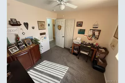 2792 Calle De Mercado, Bullhead City, AZ 86442 - Photo 27