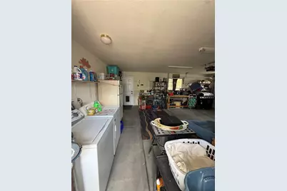 2792 Calle De Mercado, Bullhead City, AZ 86442 - Photo 41