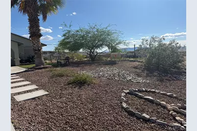 2792 Calle De Mercado, Bullhead City, AZ 86442 - Photo 31