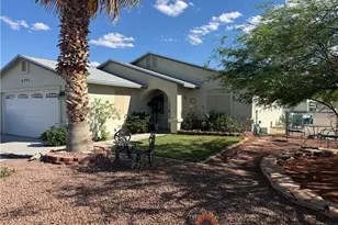 2792 Calle De Mercado, Bullhead City, AZ 86442 - Photo 3