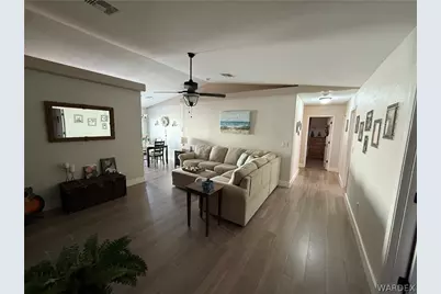 2792 Calle De Mercado, Bullhead City, AZ 86442 - Photo 11