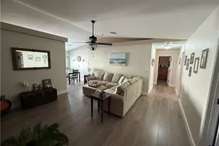 2792 Calle De Mercado, Bullhead City, AZ 86442 - Photo 11