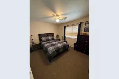 2792 Calle De Mercado, Bullhead City, AZ 86442 - Photo 23