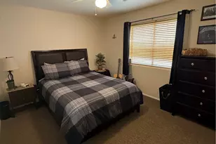 2792 Calle De Mercado, Bullhead City, AZ 86442 - Photo 23