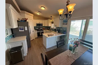 2792 Calle De Mercado, Bullhead City, AZ 86442 - Photo 13