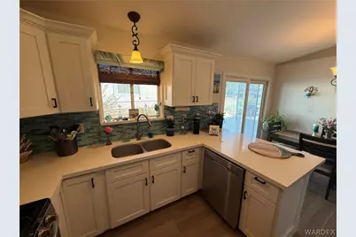2792 Calle De Mercado, Bullhead City, AZ 86442 - Photo 11