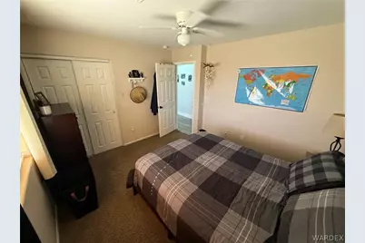 2792 Calle De Mercado, Bullhead City, AZ 86442 - Photo 23