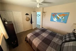 2792 Calle De Mercado, Bullhead City, AZ 86442 - Photo 23