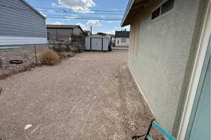 2792 Calle De Mercado, Bullhead City, AZ 86442 - Photo 39