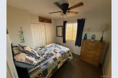 2792 Calle De Mercado, Bullhead City, AZ 86442 - Photo 25