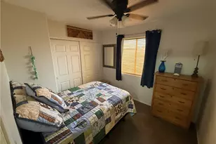 2792 Calle De Mercado, Bullhead City, AZ 86442 - Photo 25