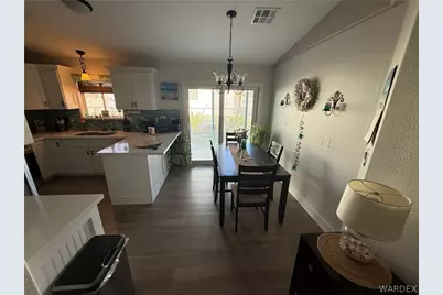 2792 Calle De Mercado, Bullhead City, AZ 86442 - Photo 15