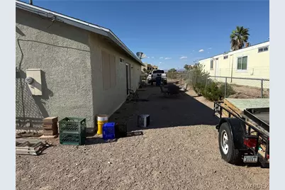 2792 Calle De Mercado, Bullhead City, AZ 86442 - Photo 45
