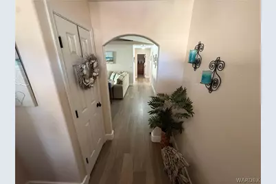 2792 Calle De Mercado, Bullhead City, AZ 86442 - Photo 7