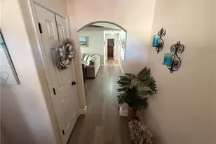 2792 Calle De Mercado, Bullhead City, AZ 86442 - Photo 7