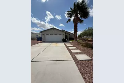 2792 Calle De Mercado, Bullhead City, AZ 86442 - Photo 3