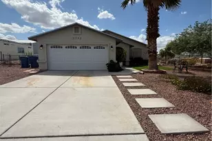 2792 Calle De Mercado, Bullhead City, AZ 86442 - Photo 3