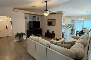 2792 Calle De Mercado, Bullhead City, AZ 86442 - Photo 13