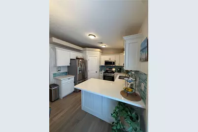 2792 Calle De Mercado, Bullhead City, AZ 86442 - Photo 37