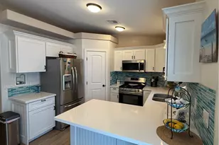 2792 Calle De Mercado, Bullhead City, AZ 86442 - Photo 37