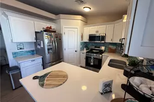 2792 Calle De Mercado, Bullhead City, AZ 86442 - Photo 15