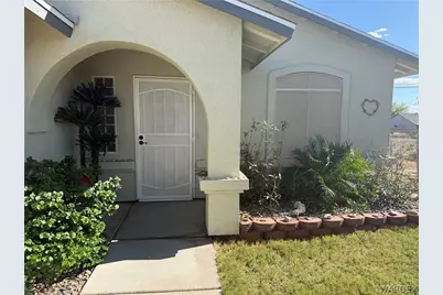 2792 Calle De Mercado, Bullhead City, AZ 86442 - Photo 5