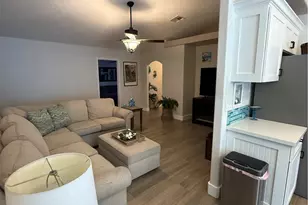 2792 Calle De Mercado, Bullhead City, AZ 86442 - Photo 33