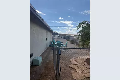 2792 Calle De Mercado, Bullhead City, AZ 86442 - Photo 43