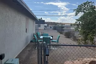2792 Calle De Mercado, Bullhead City, AZ 86442 - Photo 43